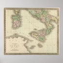 Recherche de la sardaigne posters Région