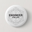Recherche de ingénieur badges Mécanique