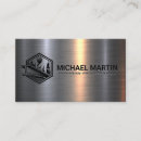 Recherche de treuil Construction