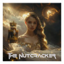 Recherche de cases posters Casse noisette