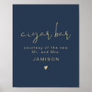 Recherche de cigar bar Pour eux