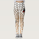 Recherche de spider web leggings Sorcière