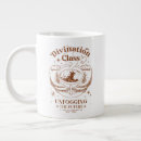 Recherche de harry potter hogwarts tasses École de hogwarts
