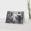 Recherche de bizarre photographie Victorien