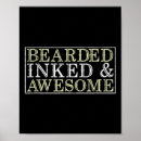 Recherche de tatoué posters Tatouages