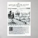 Recherche de galion posters 16ème