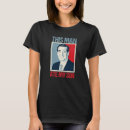 Recherche de ted cruz tshirts Ceci