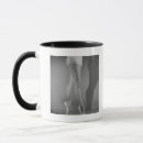 Recherche de pièce de corps humain tasses Danse