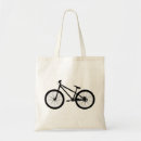 Recherche de très sacs De très bon goût