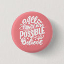 Recherche de vibrations badges Spiritualité