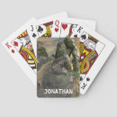 Recherche de t rex jeux de cartes Tyrannosaurus