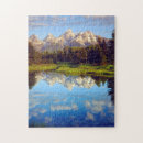 Recherche de snake puzzles Bleu