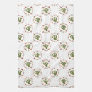 Recherche de culture cuisine linges Costa rica