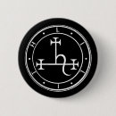 Recherche de lucifer badges Démon