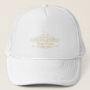 Recherche de dessert casquettes Boulangerie