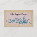 Recherche de vintage antique cartes visite Équitation