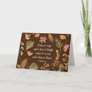 Recherche de ecclesiastes vœux cartes Verset biblique