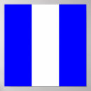 Recherche de boat painting posters Maritime