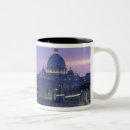 Recherche de st pierre tasses Cathédrale