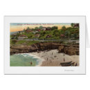 Recherche de la jolla États