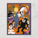 Recherche de vieille carte de londres cartes postales Voyage