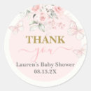 Recherche de rencontre autocollants Fille