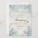 Recherche de salutation saisonnière invitations Saisonnier