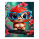 Recherche de panda kawaii art Illustration