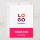 Recherche de employés invitations Votre logo ici