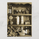 Recherche de douche nuptiale cuisine invitations Épouser