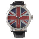 Recherche de vintage homme montres Patriotique