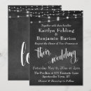 Recherche de voyant invitations Pour eux