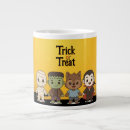 Recherche de dracula tasses Vampire