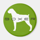 Recherche de aimant de boxeur magnets Canin