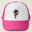 Recherche de femelle casquettes Épouse