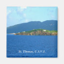Recherche de îles des caraïbes magnets Usvi