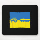 Recherche de russe tapis souris Patriote