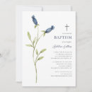 Recherche de délicat invitations Croiser