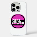 Recherche de nouveautés iphone coques Toute personne