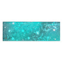 Recherche de texture bureau fournitures Doré