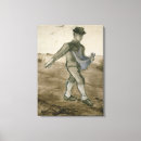 Recherche de semeuse posters 1853 90