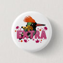 Recherche de coquette badges Mignon