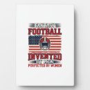 Recherche de chemise plaques Conceptiondefootball