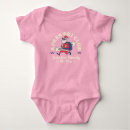 Recherche de best friends bébé vêtements Vacances