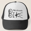 Recherche de vélo casquettes Cyclisme