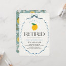 Recherche de ruban bleu invitations Toute personne