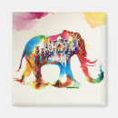 Recherche de le taj mahal magnets Voyage