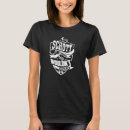 Recherche de écolier tshirts C'est