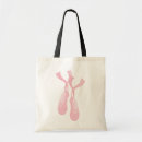 Recherche de ballet tote bags Danser