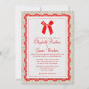 Recherche de burlap invitations Arc